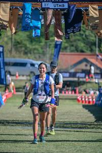 BIB: 
                            <button type="button" onclick="openModal(26662144)" class="btn btn-primary btn-sm float-right btn-popup" data-toggle="modal" data-target=".modal-high-quality">
                        <i class="fas fa-shopping-cart"></i> Add to Cart
                    </button>
                                            <button type="button" onclick="isThisMe(26662144, true)" class="btn btn-success btn-sm float-right btn-popup btn-isme hidden" data-toggle="tooltip" data-placement="bottom" title="นี่คือรูปของคุณใช่ไหม คลิกที่นี่เพื่อเอาเข้าอัลบั้ม">
                        <i class="fas fa-plus"></i> Add to album
                    </button>
                    <button type="button" onclick="isThisMe(26662144, false)" class="btn btn-warning btn-sm float-right btn-popup btn-isnotme hidden">
                        <i class="fas fa-ban"></i> Remove from album
                    </button>